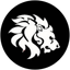 Coin Icon