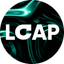 Coin Icon