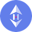 Coin Icon