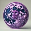Coin Icon
