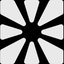 Coin Icon