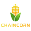 chaincorn