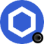 chainlink-wormhole