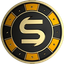 SPIN