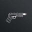 Coin Icon