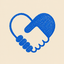Coin Icon