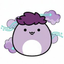 Coin Icon