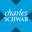 SCHWX