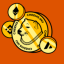 Coin Icon