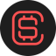 cheesesoda-token