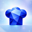 Coin Icon