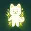 Coin Icon
