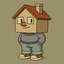 Coin Icon