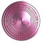 Coin Icon