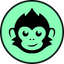 Coin Icon