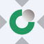 CLINSX