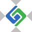 CLONPX