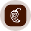 CMGON