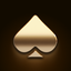 Coin Icon