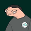Coin Icon