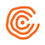 Coin Icon
