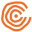 Coin Icon