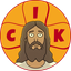Coin Icon