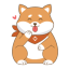 chubbydoge