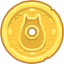 Coin Icon