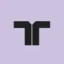 Coin Icon