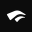 Coin Icon