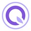 Coin Icon