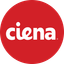 ACIEN