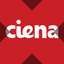 CIENX