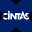 CTASX