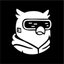 Coin Icon