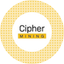 CIFRS