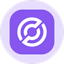CRCLON