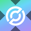 Coin Icon