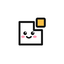 Coin Icon