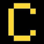 Coin Icon