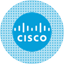 cscos