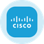 CSCOON