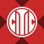 CITICX