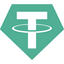 USDT.E
