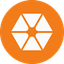 CTR