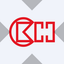 CKHUTX