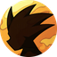 Coin Icon