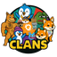 Coin Icon