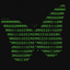 Coin Icon